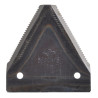 Section ESM 3443021