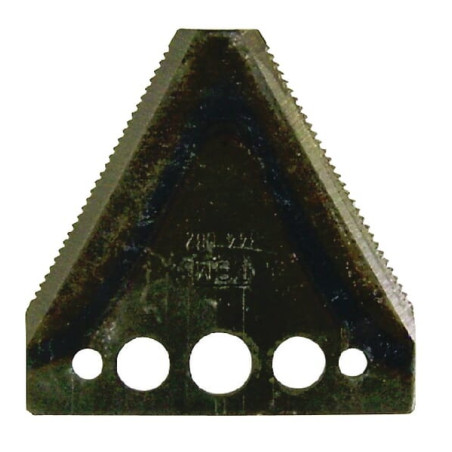 Section ESM 3443091