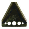 Section ESM 3443091