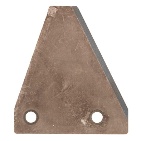 Section ESM 3444001