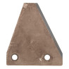 Section ESM 3444001