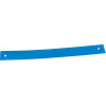 Lame  LEMKEN 3444021EP