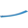 Lame  LEMKEN 3444021EP