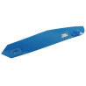 Lame  LEMKEN 3444418