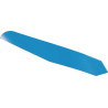 Lame  LEMKEN 3444419