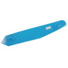 Lame  LEMKEN 3444419