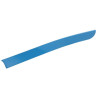 Lame  LEMKEN 3444429