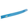 Lame  LEMKEN 3444429