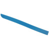 Lame  LEMKEN 3444438
