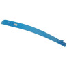 Lame  LEMKEN 3444438