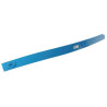 Lame  LEMKEN 3444441