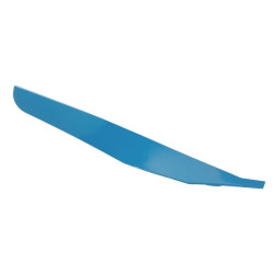 Lame  LEMKEN 3444448