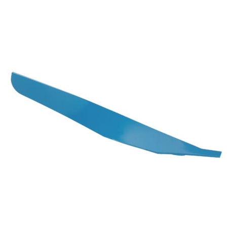 Lame  LEMKEN 3444448
