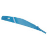 Lame  LEMKEN 3444448