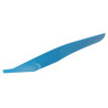 Lame  LEMKEN 3444449