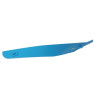 Lame  LEMKEN 3444449