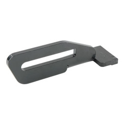 Racleur UNIVERSEL 34465100KR