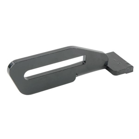 Racleur UNIVERSEL 34465100KR