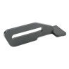 Racleur UNIVERSEL 34465100KR