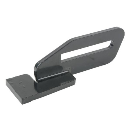Racleur UNIVERSEL 34465100KR
