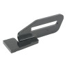 Racleur UNIVERSEL 34465100KR
