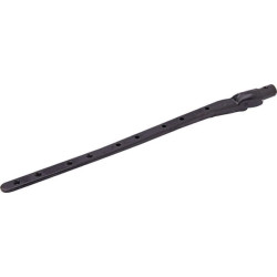 Tête de lame ESM 3450550