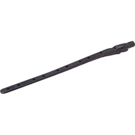 Tête de lame ESM 3450550