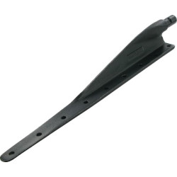 Tête de lame ESM 3450660