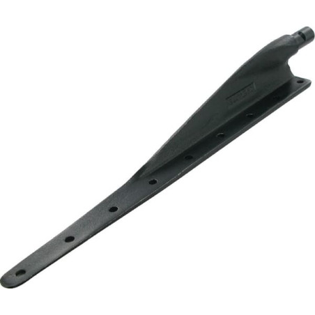 Tête de lame ESM 3450660
