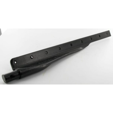 Tête de lame ESM 3450700