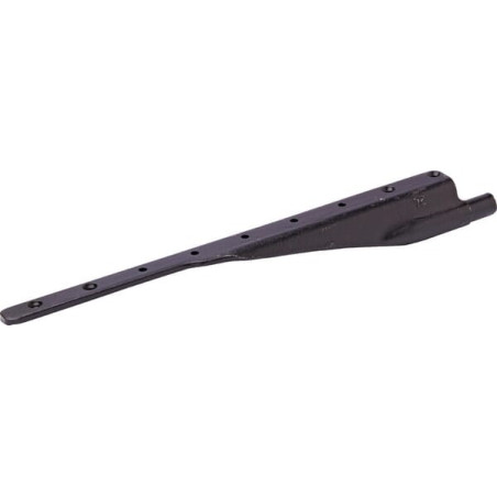 Tête de lame ESM 3450770