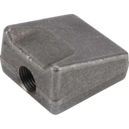 Clavette STOLL 3450930AP