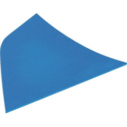 Étrave de charrue LEMKEN 34510002