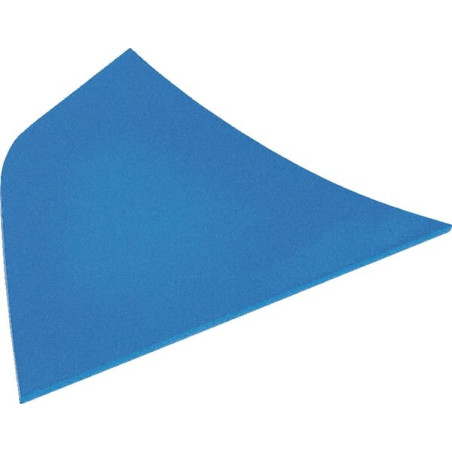 Étrave de charrue LEMKEN 34510002