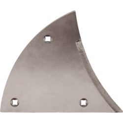 Étrave de charrue UNIVERSEL 3451000LKR