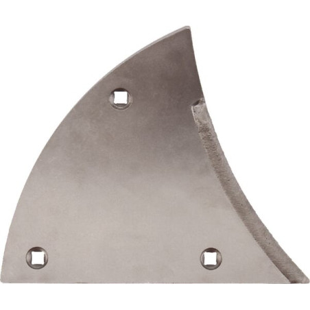 Étrave de charrue UNIVERSEL 3451000LKR