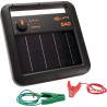 Électrificateur GALLAGHER 345307GAL