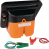 Électrificateur GALLAGHER 345307GAL