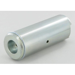 Pivot STOLL 3453880