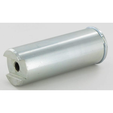 Pivot STOLL 3453880
