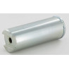 Pivot STOLL 3453880