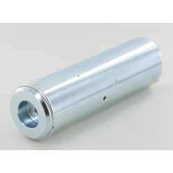 Pivot STOLL 3463480