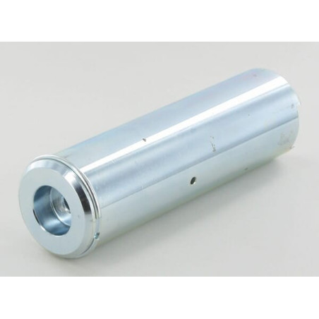 Pivot STOLL 3463480