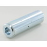 Pivot STOLL 3463480