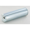 Pivot STOLL 3463480