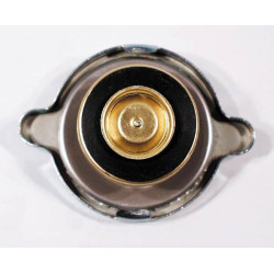 Bouchon de radiateur UNIVERSEL 3475308M1N