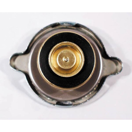 Bouchon de radiateur UNIVERSEL 3475308M1N