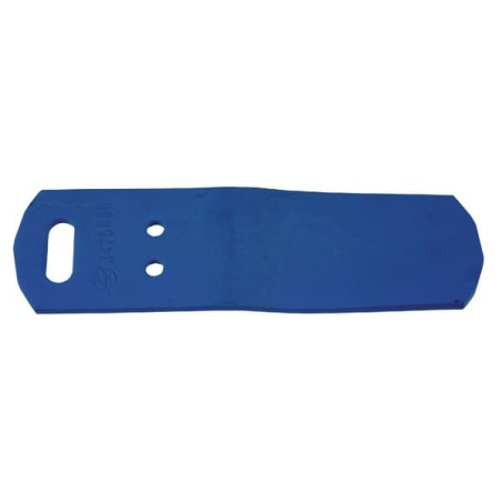 Rallonge LEMKEN 3476000