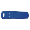 Rallonge LEMKEN 3476000