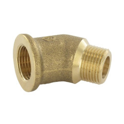Coude BONFIX 34772